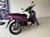 BIZ 125 ES - 2012 - BENTO GONçALVES