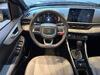 FASTBACK 1.0 IMPETUS 200 TURBO FLEX 4P AUTOMATICO - 2024 - BENTO GONçALVES