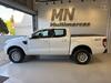 RANGER 2.2 XL 4X4 CD 16V DIESEL 4P MANUAL - 2015 - BENTO GONçALVES