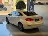 CRUZE 1.4 TURBO LTZ II 16V FLEX 4P AUTOMATICO - 2019 - BENTO GONçALVES
