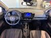 CITY 1.5 HATCHBACK TOURING 16V FLEX 4P AUTOMATICO - 2022 - BENTO GONçALVES