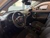 TORO 2.0 16V TURBO DIESEL FREEDOM MANUAL - 2018 - BENTO GONçALVES
