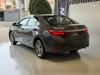 COROLLA 2.0 XEI 16V FLEX 4P AUTOMATICO - 2015 - BENTO GONçALVES