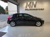 FOCUS 1.6 S 16V FLEX 4P AUTOMATICO - 2014 - BENTO GONçALVES