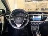 COROLLA 1.8 GLI 16V FLEX 4P AUTOMATICO - 2017 - BENTO GONçALVES
