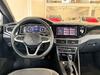 NIVUS 1.0 TSI HIGHLINE FLEX 4P AUTOMATICO - 2023 - BENTO GONçALVES