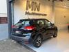 KICKS 1.6 16V FLEX S XTRONIC 4P AUTOMATICO - 2019 - BENTO GONçALVES