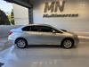 CIVIC 2.0 LXR 16V FLEX 4P AUTOMATICO - 2014 - BENTO GONçALVES