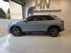 HR-V 1.5 EXL HS 4P FLEX AUTOMATICO - 2025 - BENTO GONçALVES