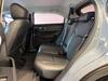 HR-V 1.5 EXL HS 4P FLEX AUTOMATICO - 2025 - BENTO GONçALVES
