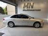 AZERA 3.3 MPFI GLS SEDAN V6 24V 4P AUTOMATICO - 2011 - BENTO GONçALVES