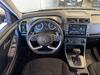 CRETA 1.0 COMFORT TURBO 12V 4P FLEX AUTOMATICO - 2025 - BENTO GONçALVES