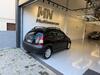 C3 1.6 I XTR 16V FLEX 4P MANUAL - 2008 - BENTO GONçALVES