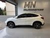HR-V 1.8 16V FLEX EXL 4P AUTOMATICO - 2020 - BENTO GONçALVES