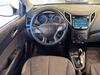 HB20X 1.6 16V PREMIUM FLEX 4P AUTOMATICO - 2014 - BENTO GONçALVES