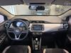 VERSA 1.6 ADVANCE 16V FLEX 4P AUTOMATICO - 2023 - BENTO GONçALVES