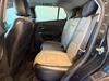 TRACKER 1.8 MPFI LTZ 4X2 16V FLEX 4P AUTOMATICO - 2014 - BENTO GONçALVES
