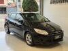 FOCUS 1.6 S 16V FLEX 4P AUTOMATICO - 2014 - BENTO GONçALVES