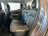 L200 TRITON 2.4 16V TURBO DIESEL SPORT HPE CD 4P 4X4 AUTOMATICO - 2018 - BENTO GONçALVES