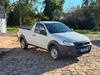 STRADA 1.4 MPI WORKING CS 8V FLEX 2P MANUAL - 2016 - BENTO GONçALVES