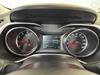 TRACKER 1.0 12V LTZ TURBO FLEX 4P AUTOMATICO - 2024 - BENTO GONçALVES