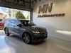 TIGUAN 2.0 ALLSPACE R-LINE 300 TSI 4P AUTOMATICO - 2025 - BENTO GONçALVES