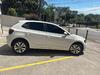 POLO 1.0 200 TSI SENSE 12V FLEX 4P AUTOMATICO - 2020 - BENTO GONçALVES