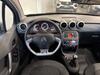 C3 1.5 EXCLUSIVE 8V FLEX 4P MANUAL - 2015 - BENTO GONçALVES