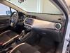 VERSA 1.6 ADVANCE 16V FLEX 4P AUTOMATICO - 2023 - BENTO GONçALVES