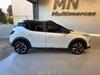 KWID - 2025 - BENTO GONçALVES