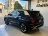CRETA 2.0 ULTIMATE 16V FLEX 4P AUTOMATICO - 2023 - BENTO GONçALVES