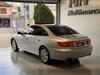 AZERA 3.3 MPFI GLS SEDAN V6 24V 4P AUTOMATICO - 2011 - BENTO GONçALVES