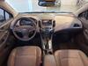 CRUZE 1.4 TURBO LTZ II 16V FLEX 4P AUTOMATICO - 2019 - BENTO GONçALVES