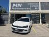 POLO 1.0 200 TSI SENSE 12V FLEX 4P AUTOMATICO - 2020 - BENTO GONçALVES