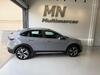NIVUS 1.0 TSI HIGHLINE FLEX 4P AUTOMATICO - 2023 - BENTO GONçALVES