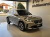 X1 2.0 SDRIVE20I X-LINE PLUS 16V TURBO 4P AUTOMATICO - 2024 - BENTO GONçALVES