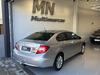 CIVIC 2.0 LXR 16V FLEX 4P AUTOMATICO - 2014 - BENTO GONçALVES