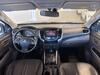 L200 TRITON 2.4 16V TURBO DIESEL SPORT HPE CD 4P 4X4 AUTOMATICO - 2018 - BENTO GONçALVES