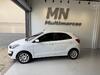 KA 1.0 SE PLUS 12V FLEX 4P MANUAL - 2020 - BENTO GONçALVES