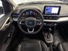 PULSE 1.0 AUDACE TURBO 200 12V FLEX 4P AUTOMATICO - 2024 - BENTO GONçALVES