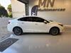 CRUZE 1.4 TURBO LTZ II 16V FLEX 4P AUTOMATICO - 2019 - BENTO GONçALVES