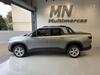 MONTANA 1.2 TURBO LTZ FLEX 4P AUTOMATICA - 2024 - BENTO GONçALVES