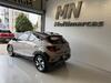 HB20X 1.6 16V PREMIUM FLEX 4P AUTOMATICO - 2020 - BENTO GONçALVES