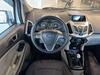 ECOSPORT 2.0 TITANIUM 16V FLEX 4P MANUAL - 2013 - BENTO GONçALVES