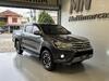 HILUX 2.8 SRV 4X4 CD 16V DIESEL 4P AUTOMATICO - 2018 - BENTO GONçALVES
