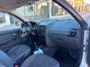 STRADA 1.4 MPI WORKING CS 8V FLEX 2P MANUAL - 2016 - BENTO GONçALVES