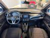 KICKS 1.6 16V FLEX S XTRONIC 4P AUTOMATICO - 2019 - BENTO GONçALVES