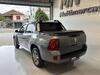 DUSTER OROCH 1.6 16V FLEX DYNAMIQUE 4P MANUAL - 2016 - BENTO GONçALVES