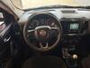 TORO 2.0 16V TURBO DIESEL FREEDOM MANUAL - 2018 - BENTO GONçALVES