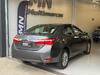 COROLLA 2.0 XEI 16V FLEX 4P AUTOMATICO - 2015 - BENTO GONçALVES